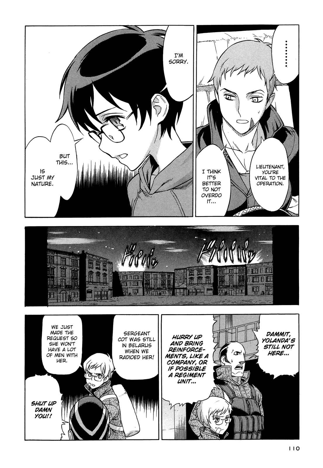 Page 18 Chapter 4 Extra Existence