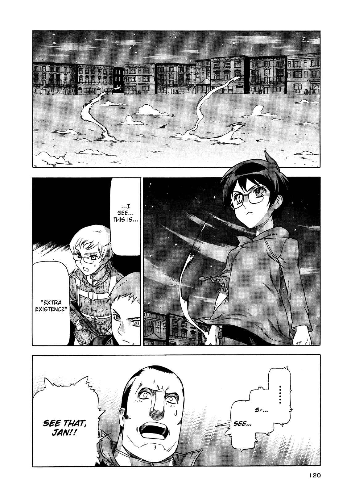Page 27 Chapter 4 Extra Existence