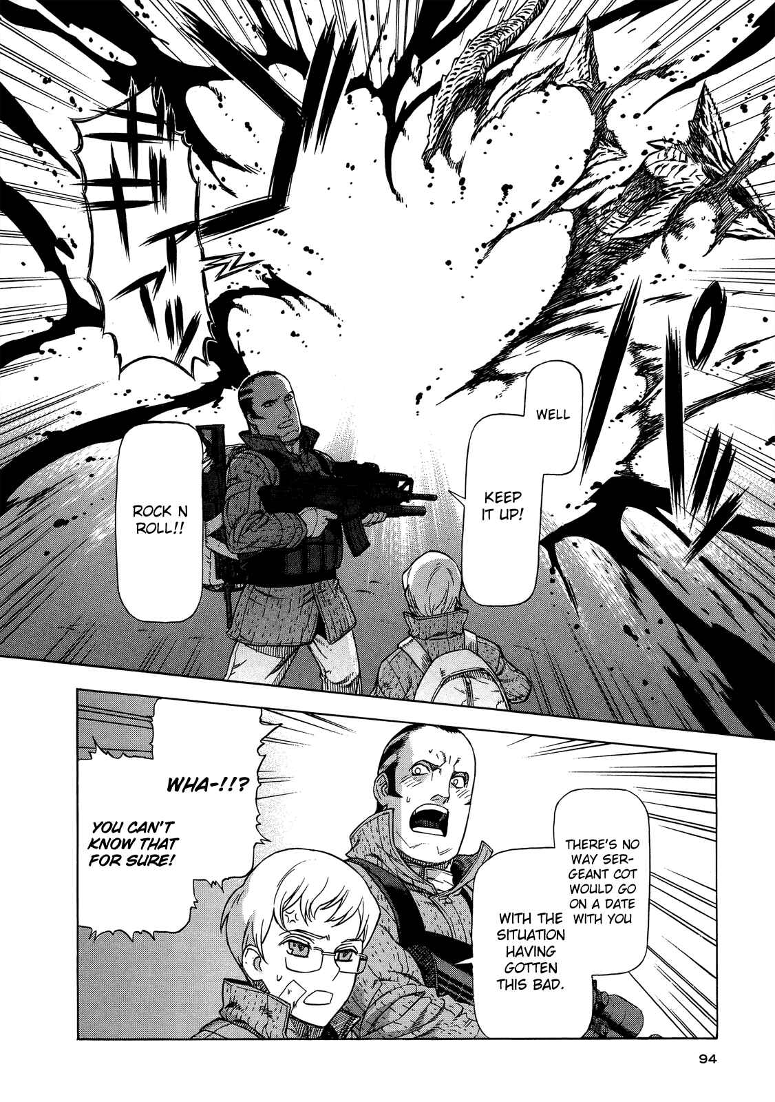 Page 3 Chapter 4 Extra Existence