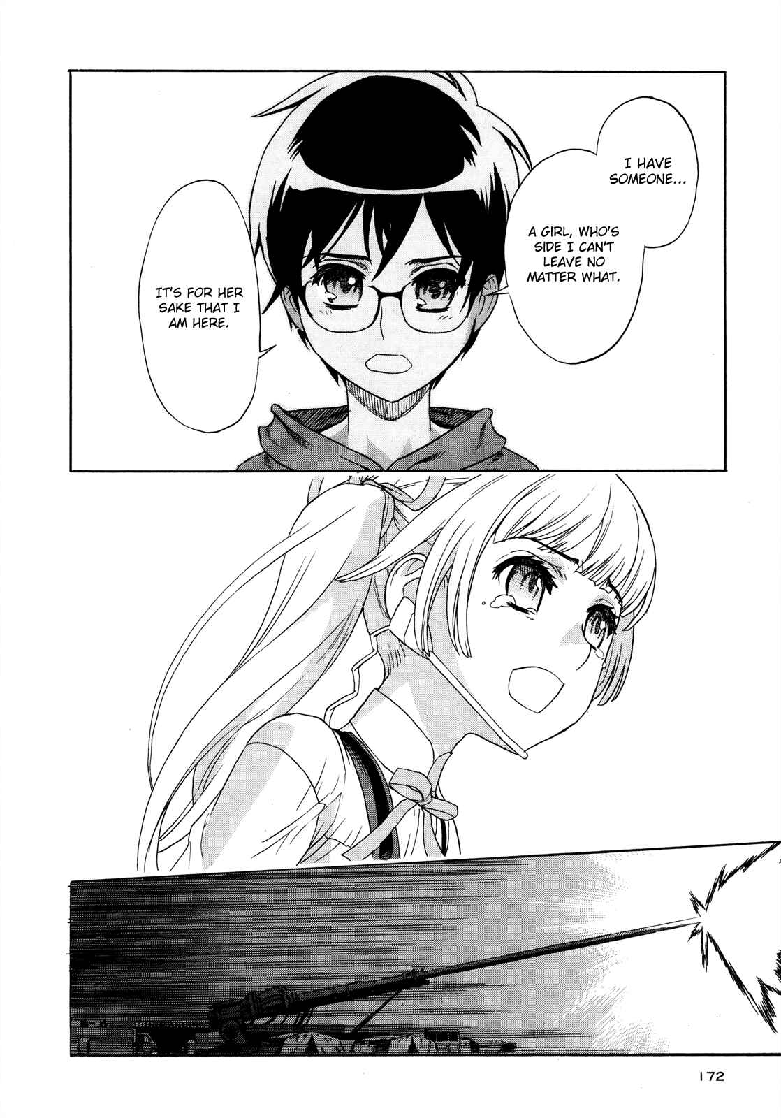 Page 17 Chapter 6 Extra Existence