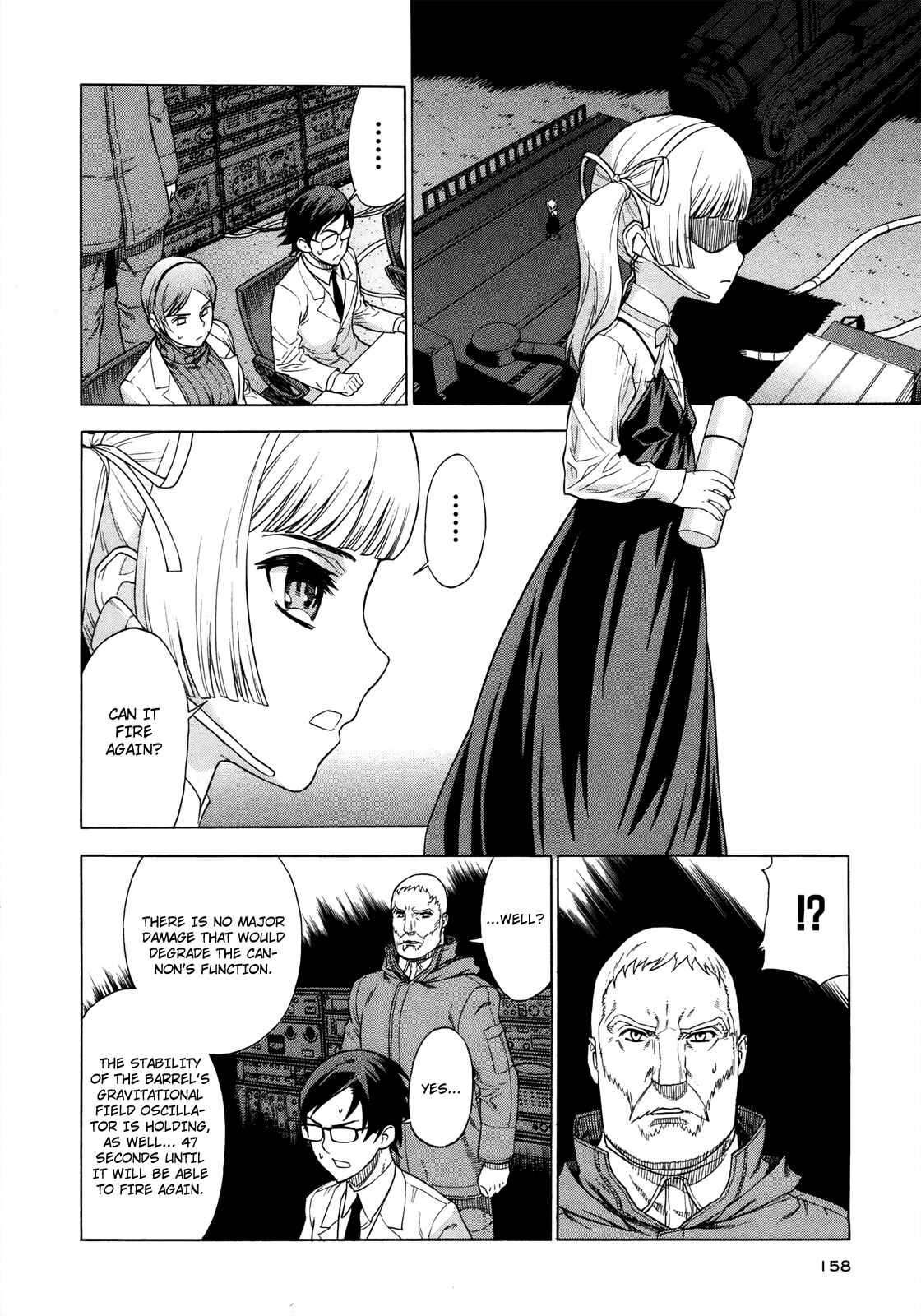 Page 3 Chapter 6 Extra Existence