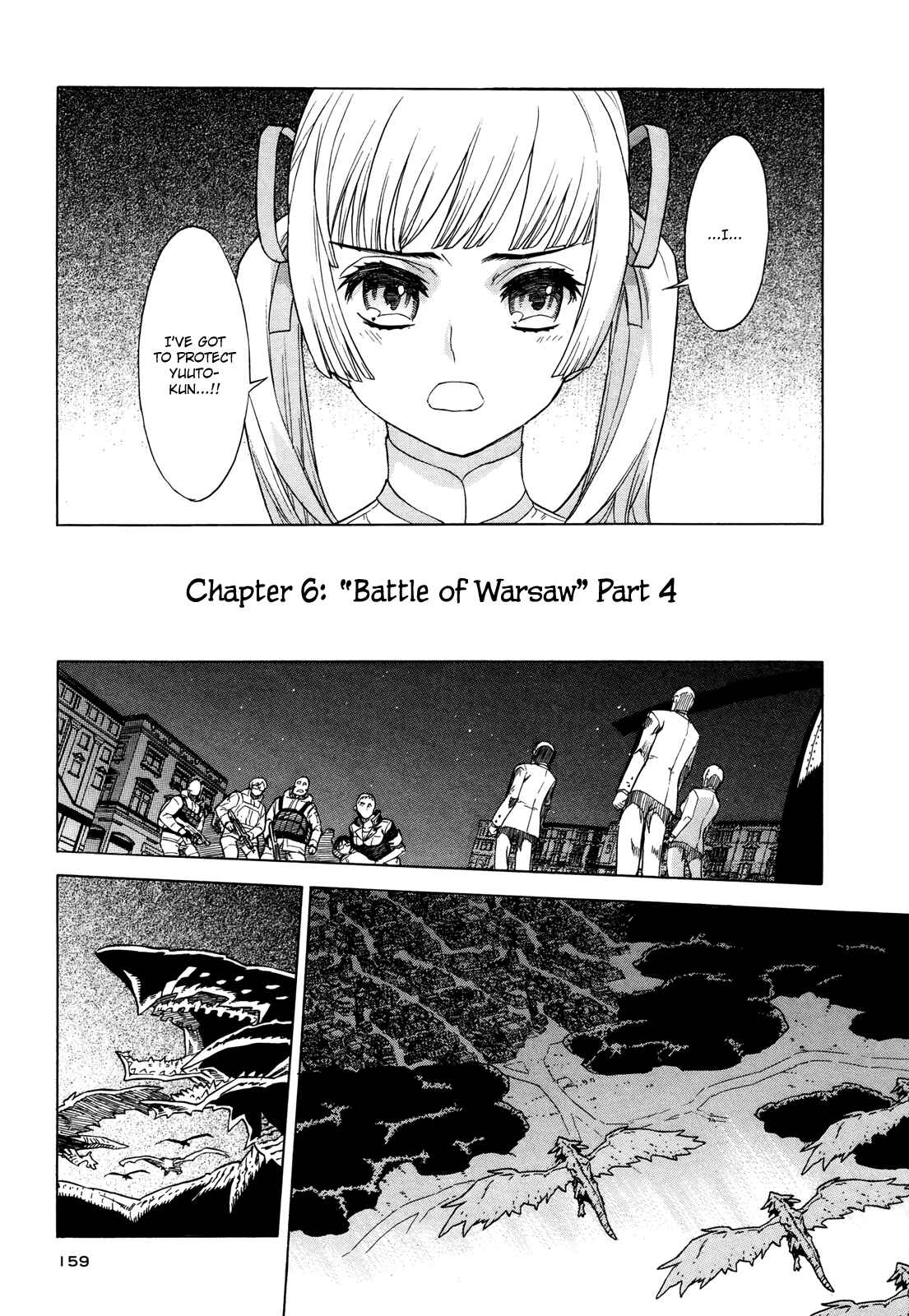Page 4 Chapter 6 Extra Existence