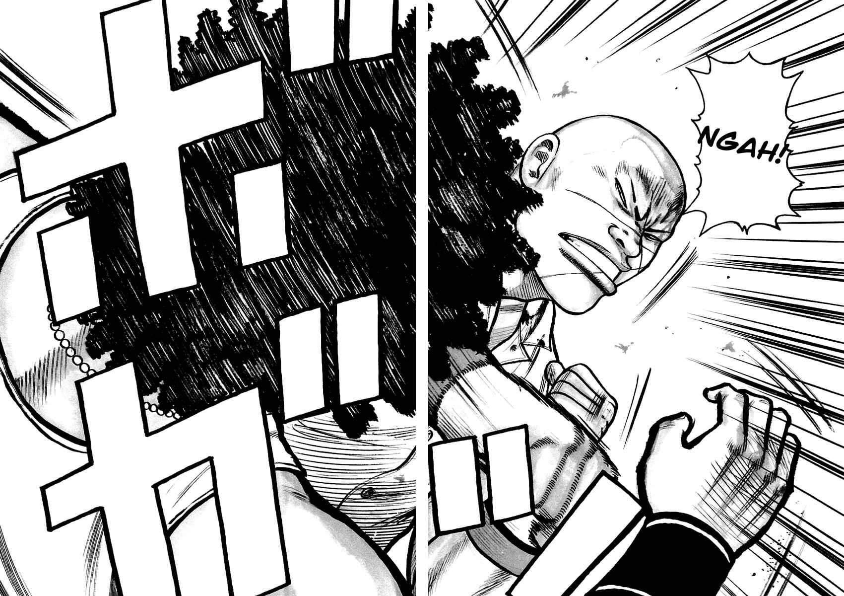 Page 4 Chapter 5 QP Gaiden