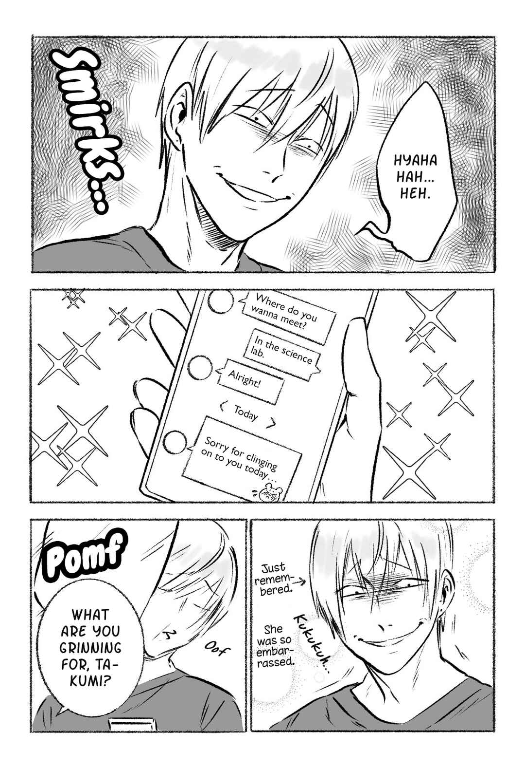 Page 2 Chapter 11 NoTR