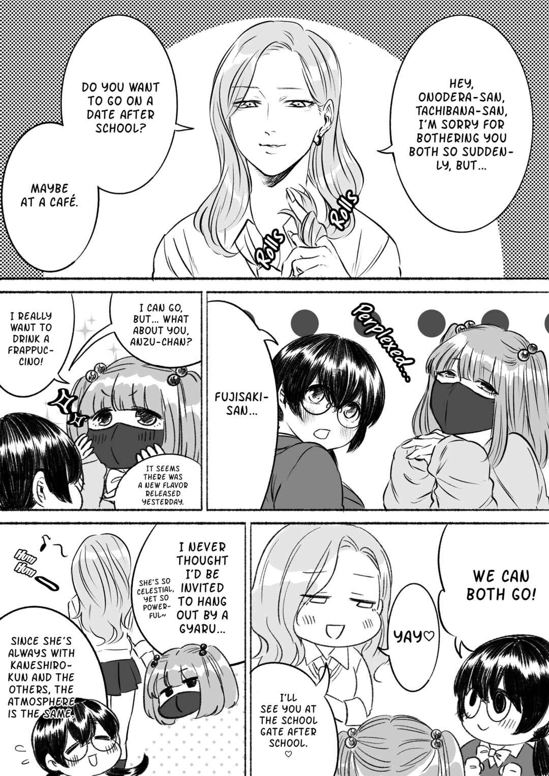 Page 1 Chapter 9 NoTR