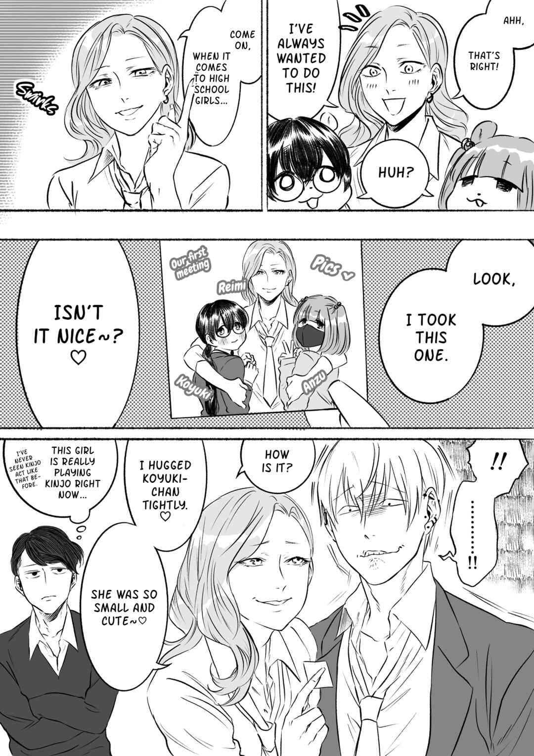 Page 4 Chapter 9 NoTR