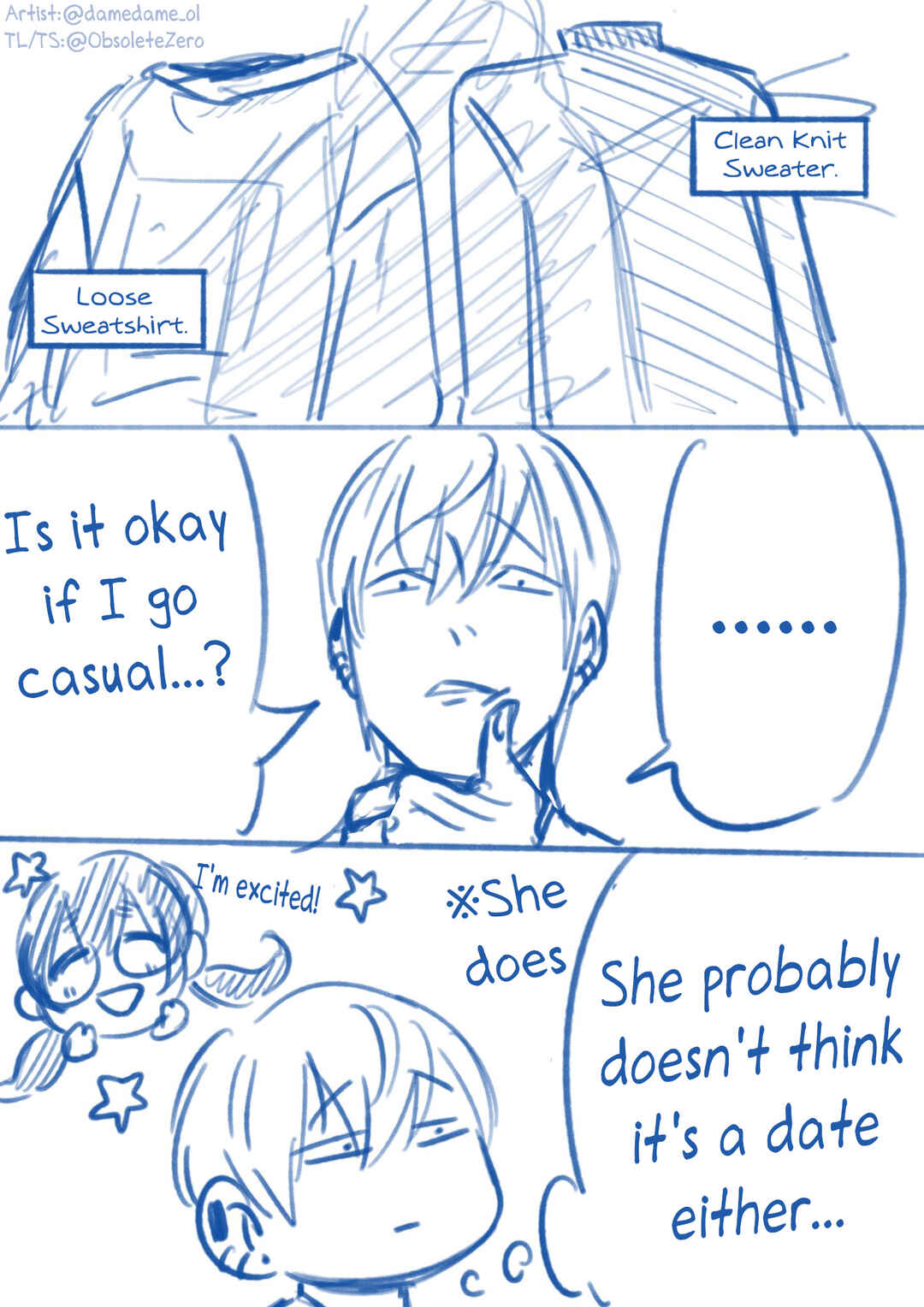 Page 1 Chapter 5.1 NoTR