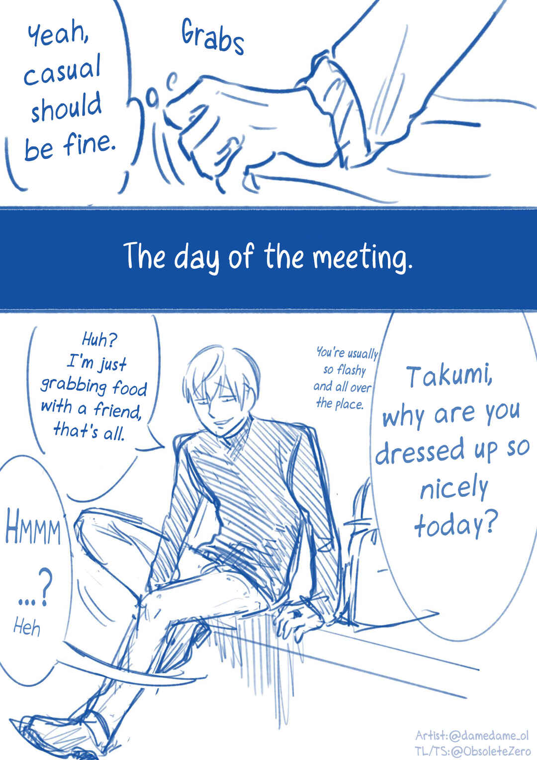 Page 2 Chapter 5.1 NoTR