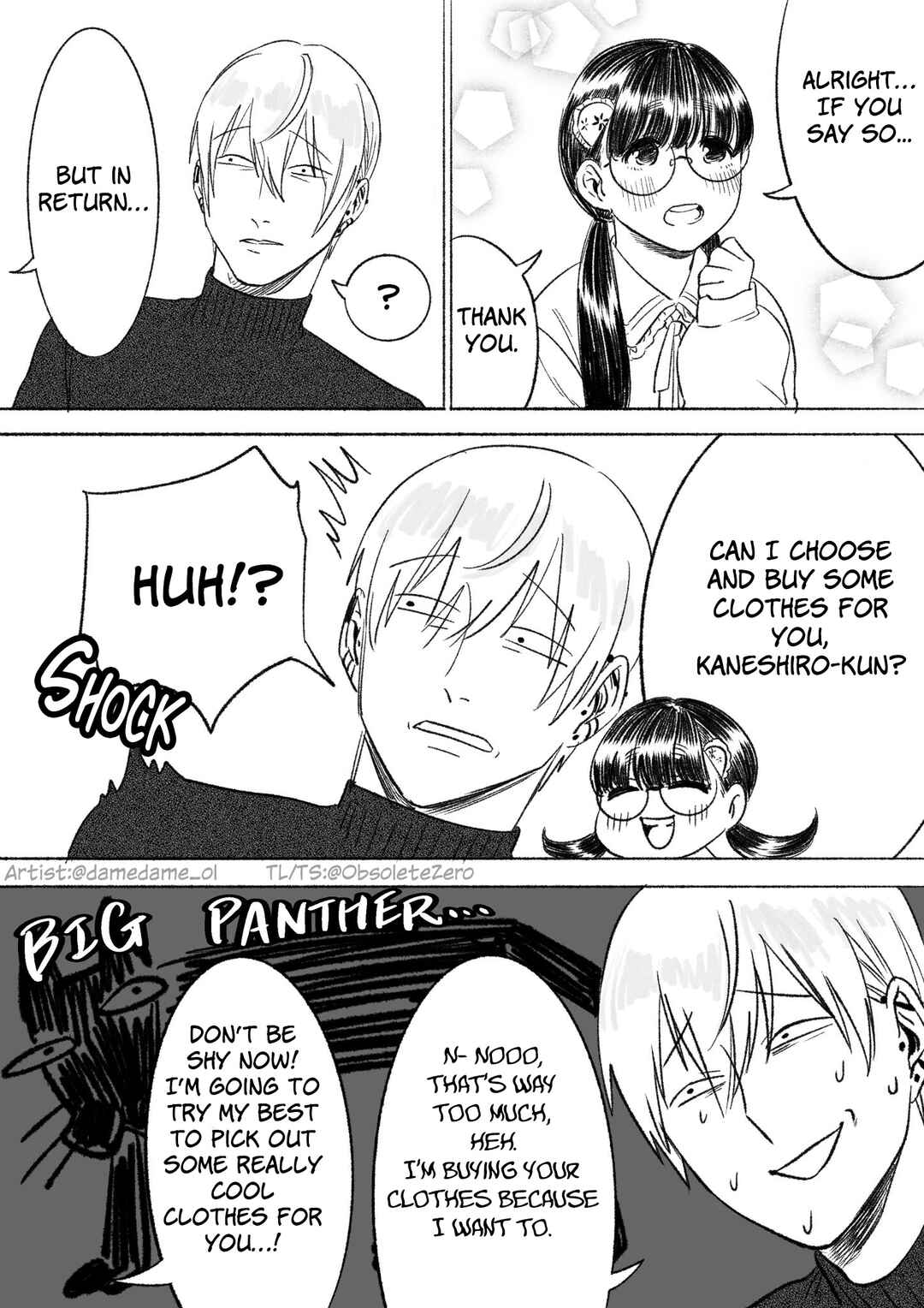 Page 3 Chapter 6 NoTR