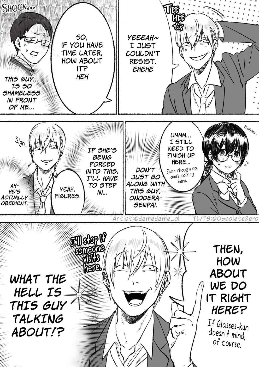 Page 3 Chapter 7 NoTR