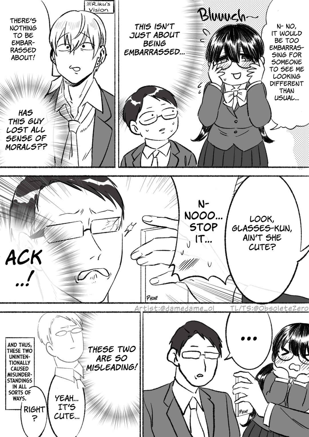 Page 4 Chapter 7 NoTR