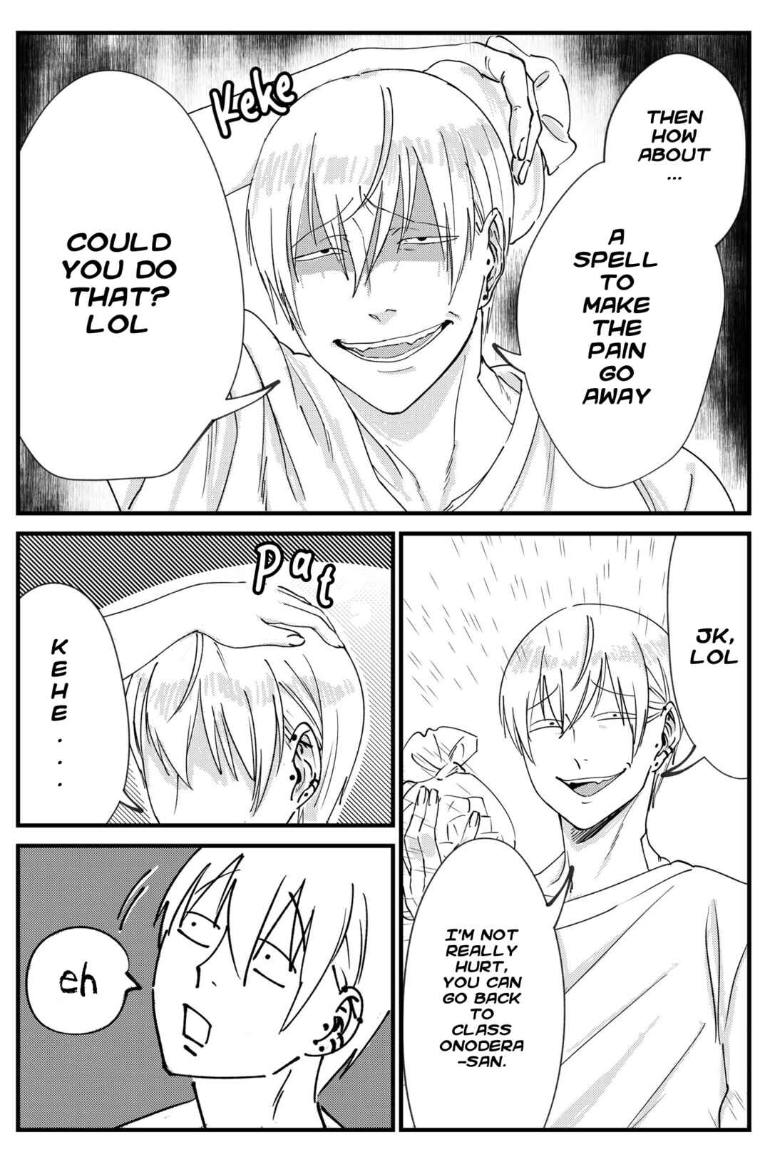 Page 3 Chapter 13 NoTR