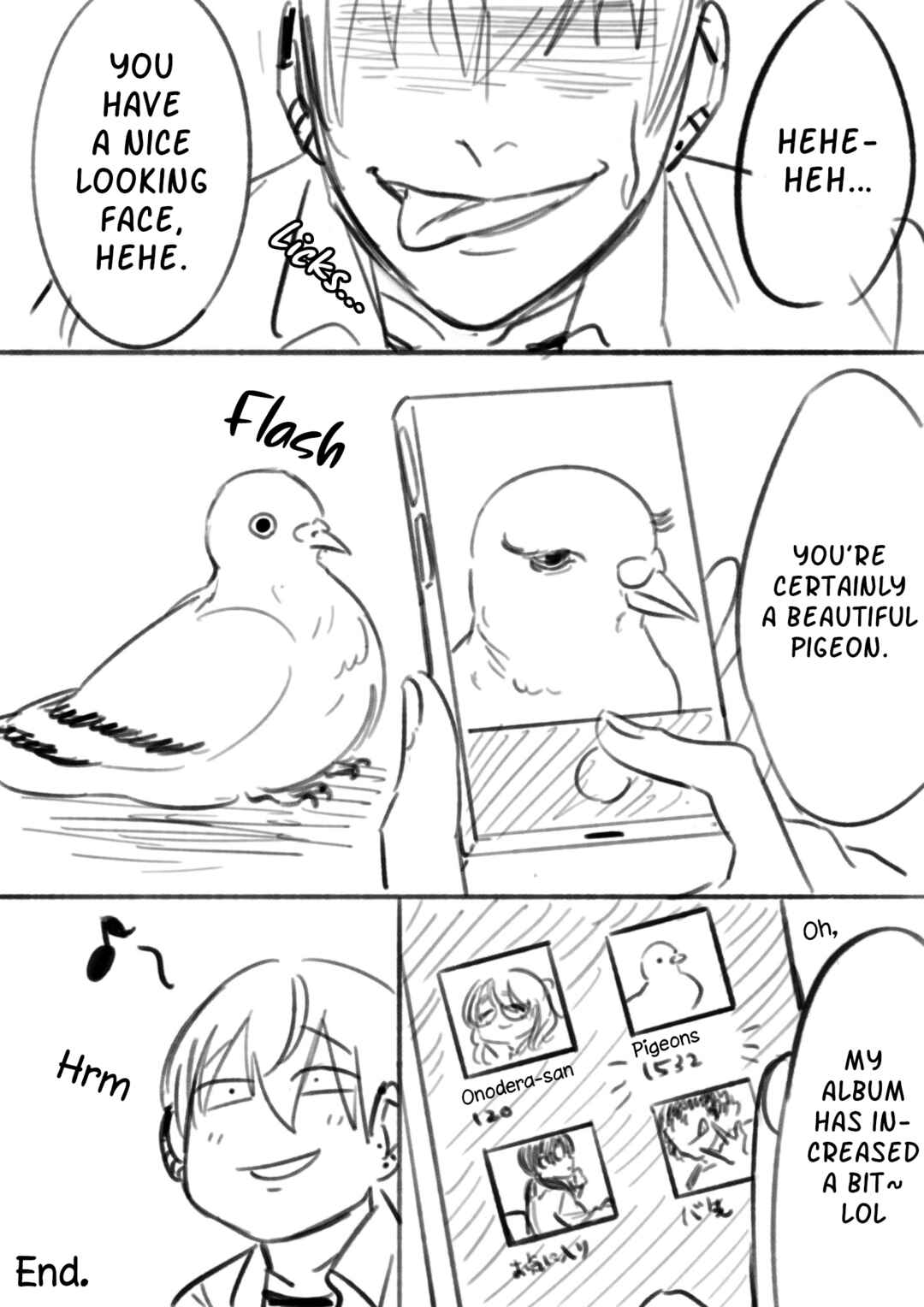 Page 1 Chapter 9.5 NoTR