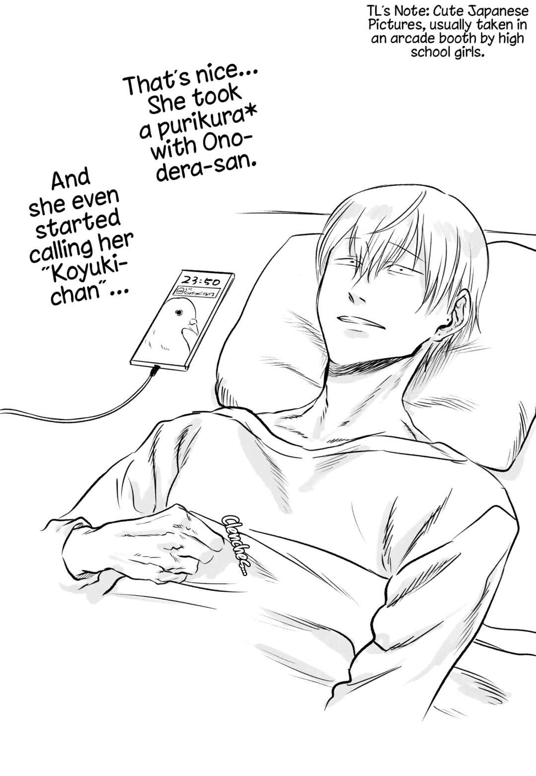 Page 2 Chapter 9.5 NoTR