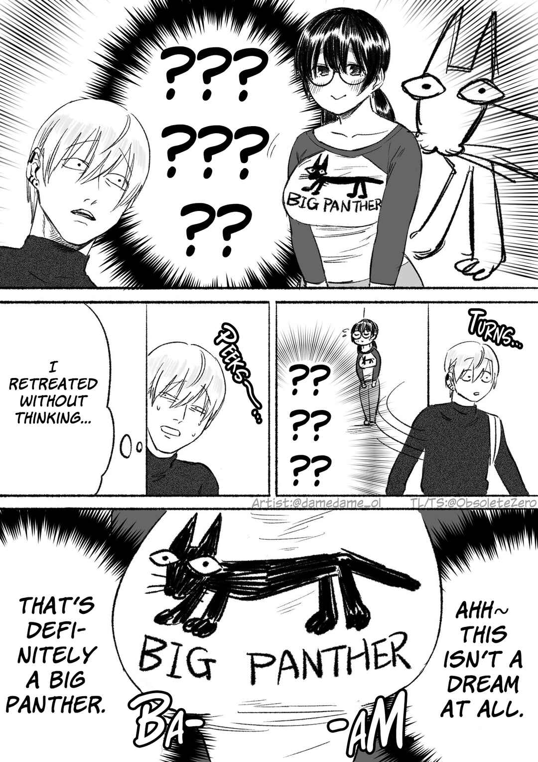 Page 2 Chapter 5 NoTR