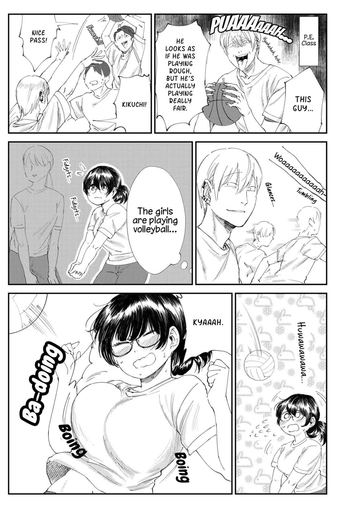 Page 1 Chapter 12 NoTR