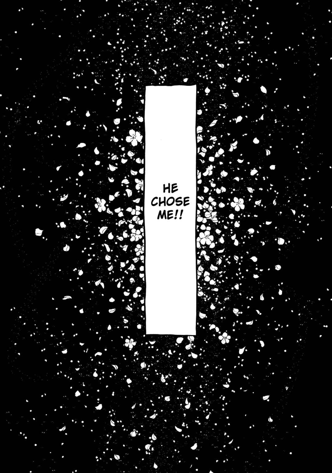 Page 12 Chapter 7 Shuumatsu, Kimi to