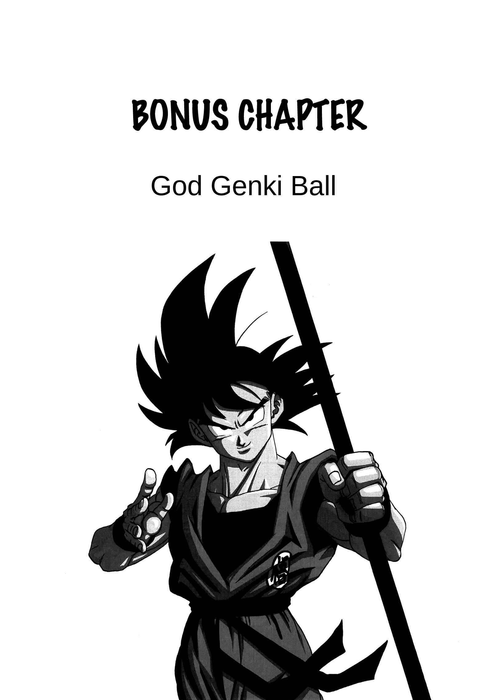 Page 68 Chapter Unknown_76cc Dragon Ball - DB Super EX (Doujinshi)