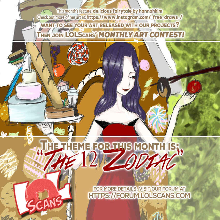 Page 3 Chapter 106 Zipang