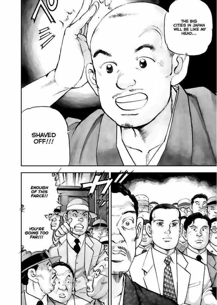 Page 4 Chapter 48 Zipang