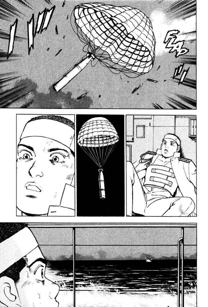 Page 10 Chapter 8 Zipang