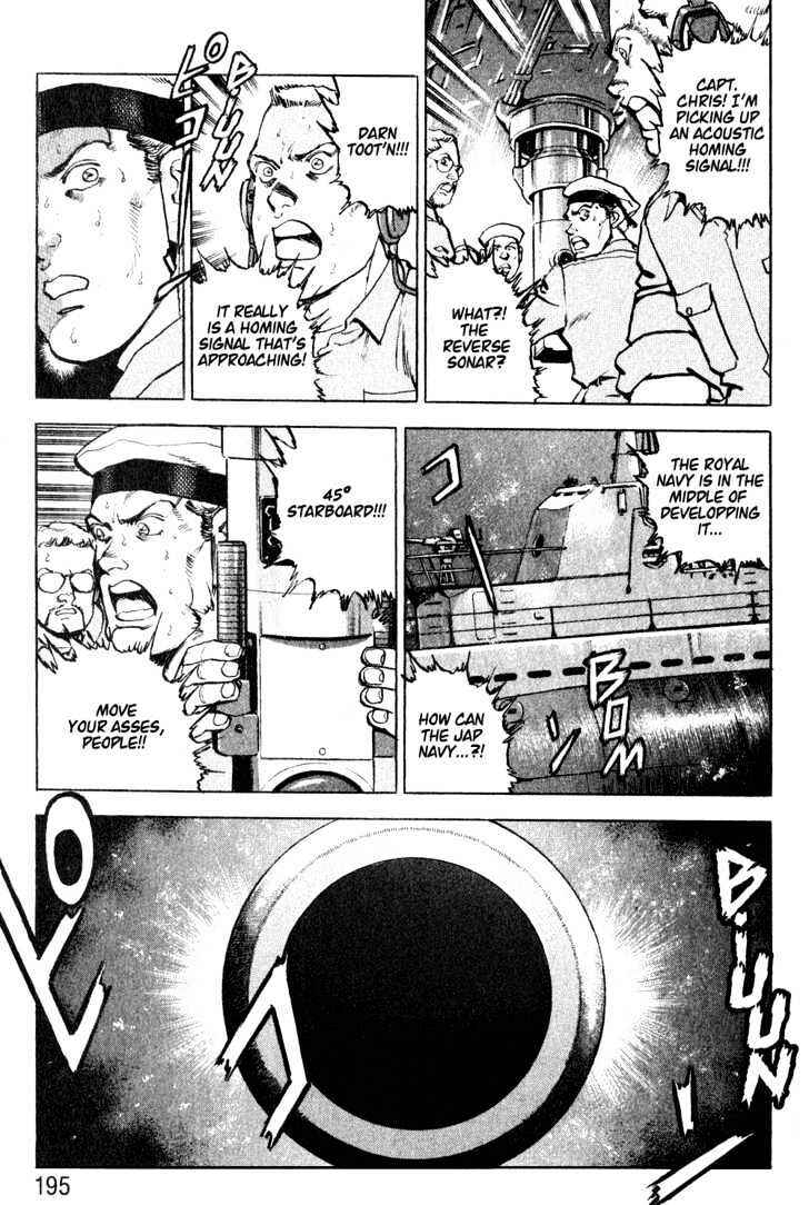 Page 12 Chapter 8 Zipang