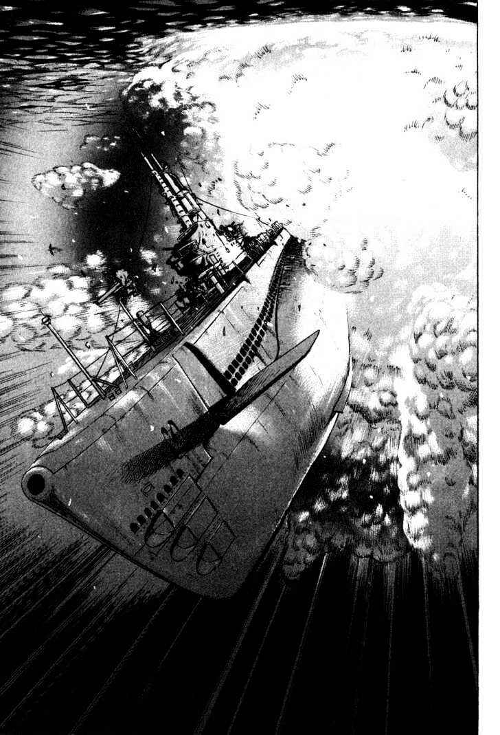 Page 18 Chapter 8 Zipang