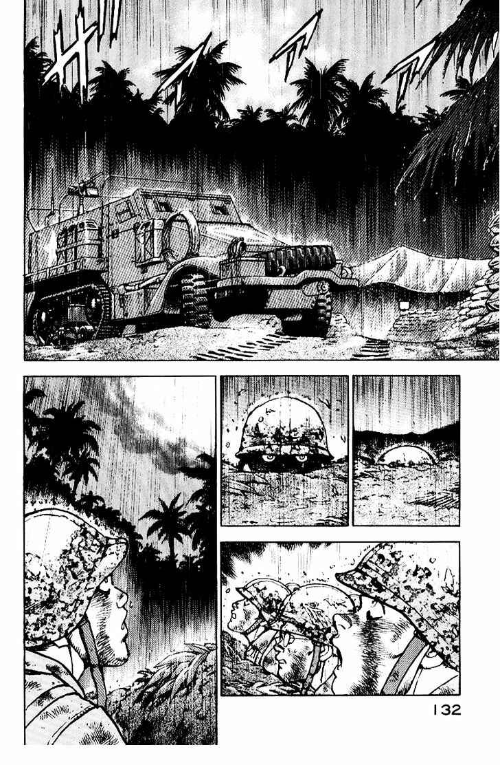 Page 9 Chapter 38 Zipang