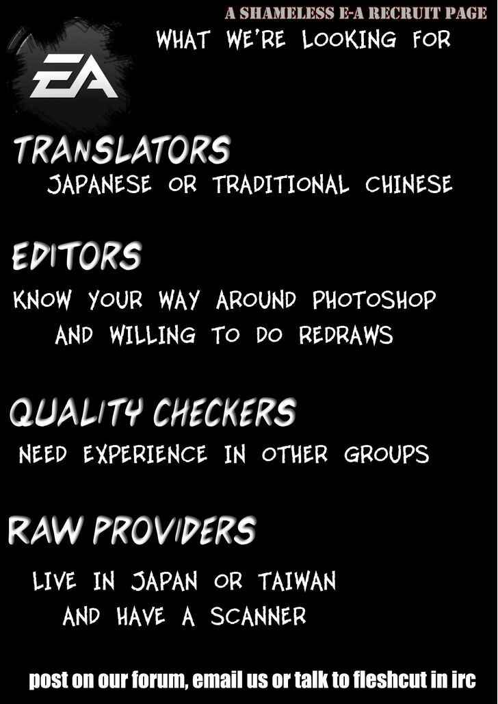 Page 1 Chapter 40 Zipang