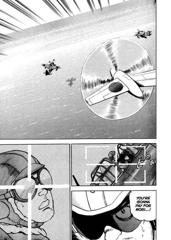 Page 16 Chapter 13 Zipang