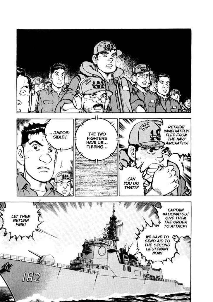 Page 6 Chapter 13 Zipang