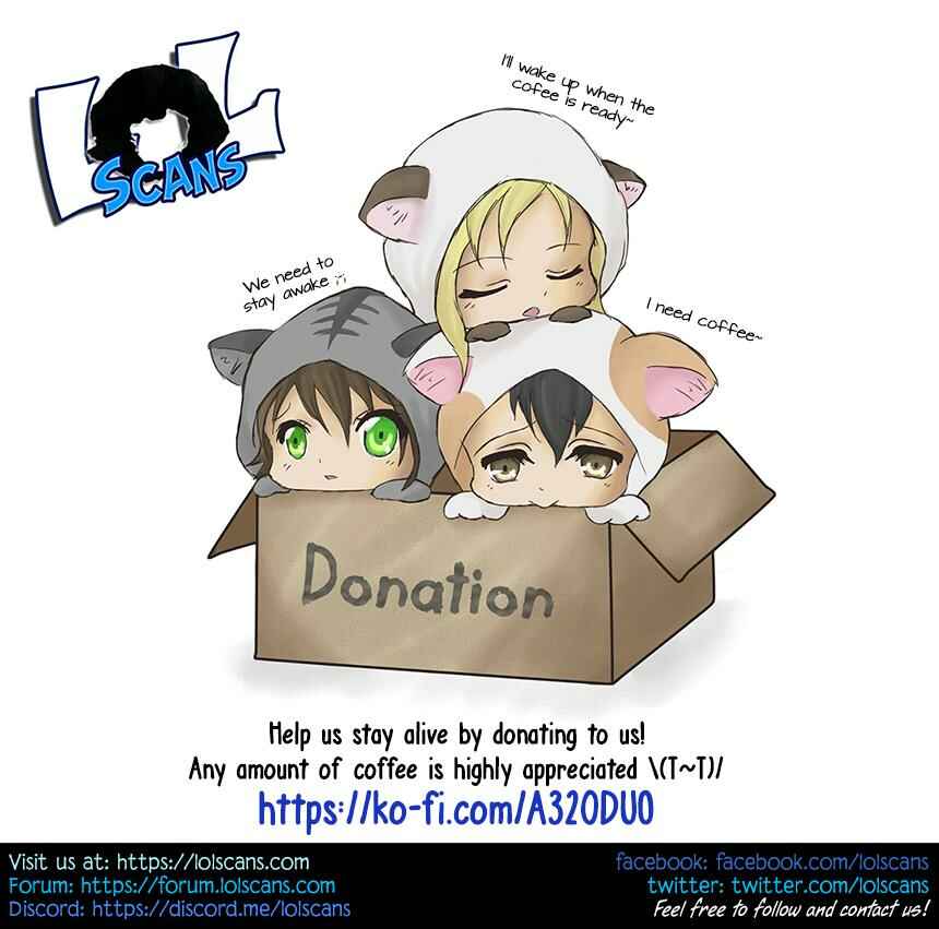 Page 26 Chapter 105 Zipang