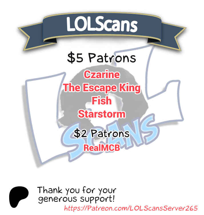 Page 25 Chapter 170 Zipang