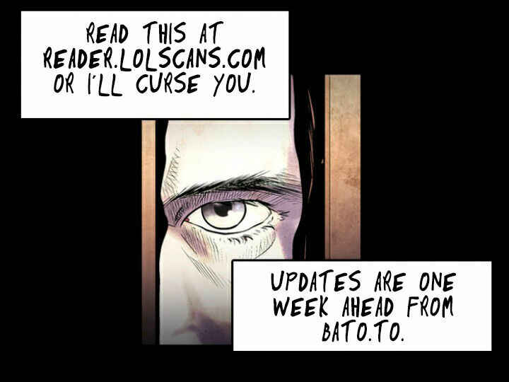 Page 1 Chapter 77 Zipang