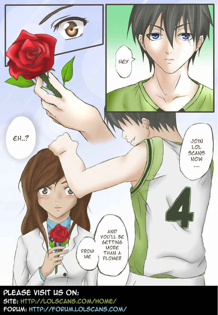 Page 25 Chapter 77 Zipang