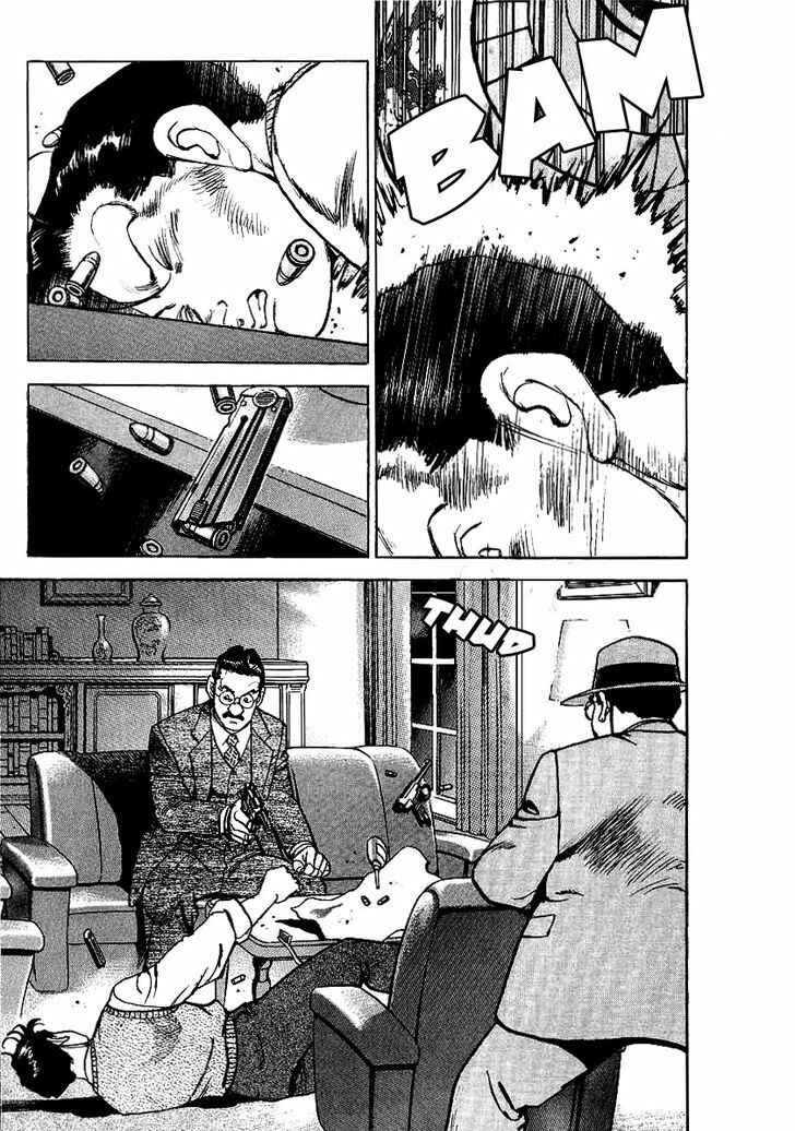 Page 5 Chapter 77 Zipang