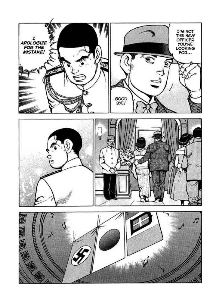 Page 6 Chapter 18 Zipang