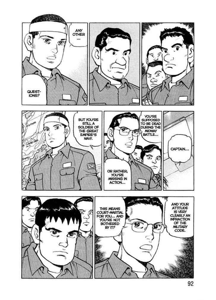Page 9 Chapter 14 Zipang