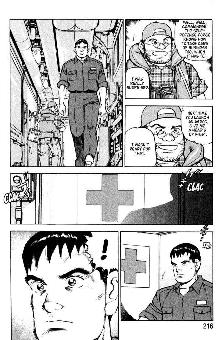 Page 10 Chapter 9 Zipang