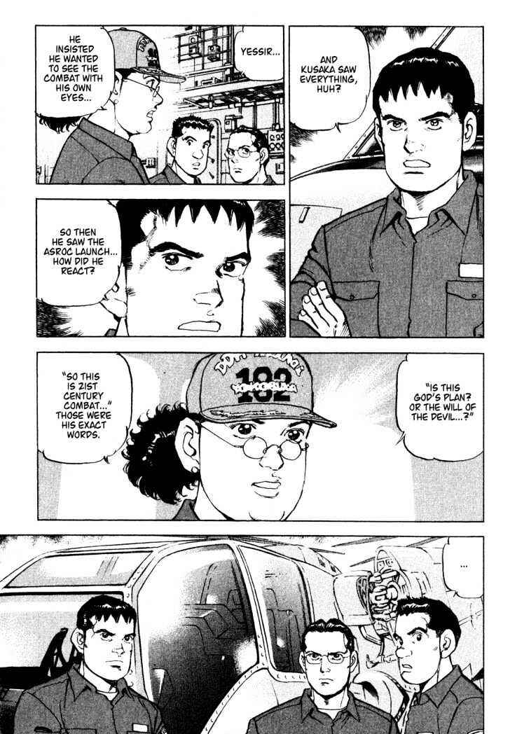 Page 5 Chapter 9 Zipang
