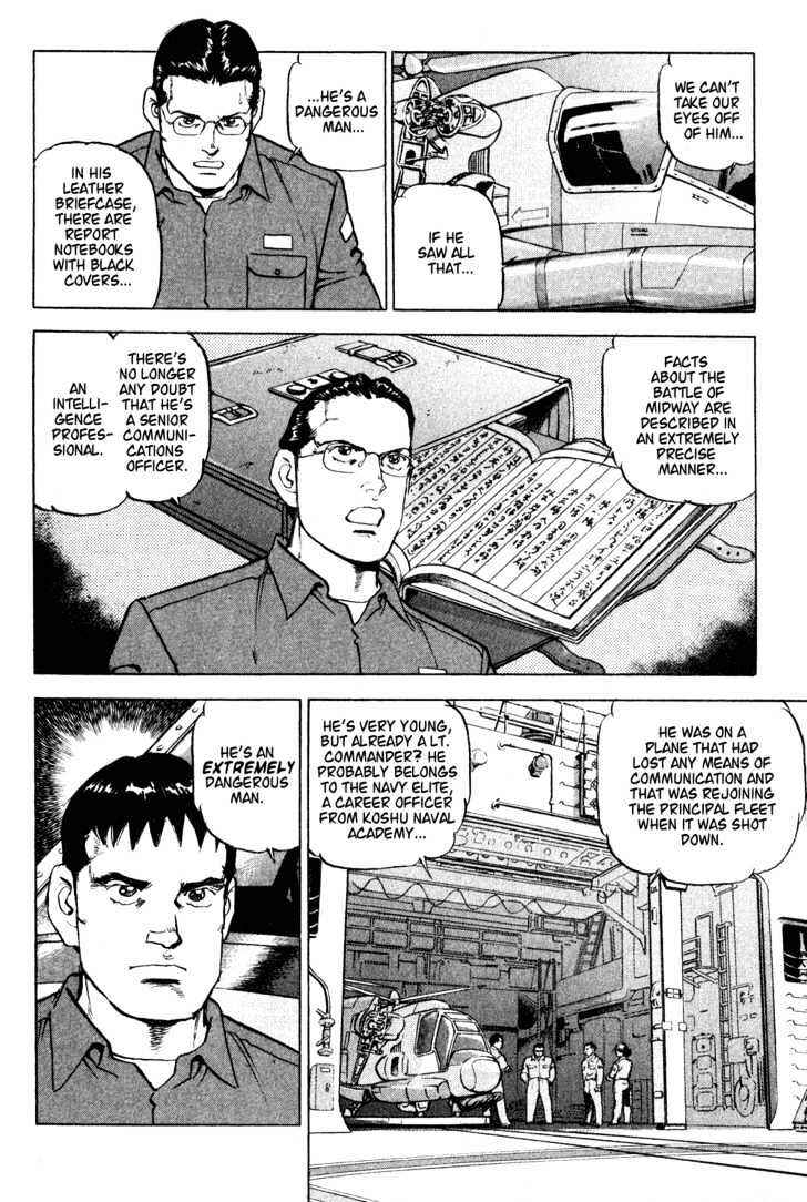 Page 6 Chapter 9 Zipang