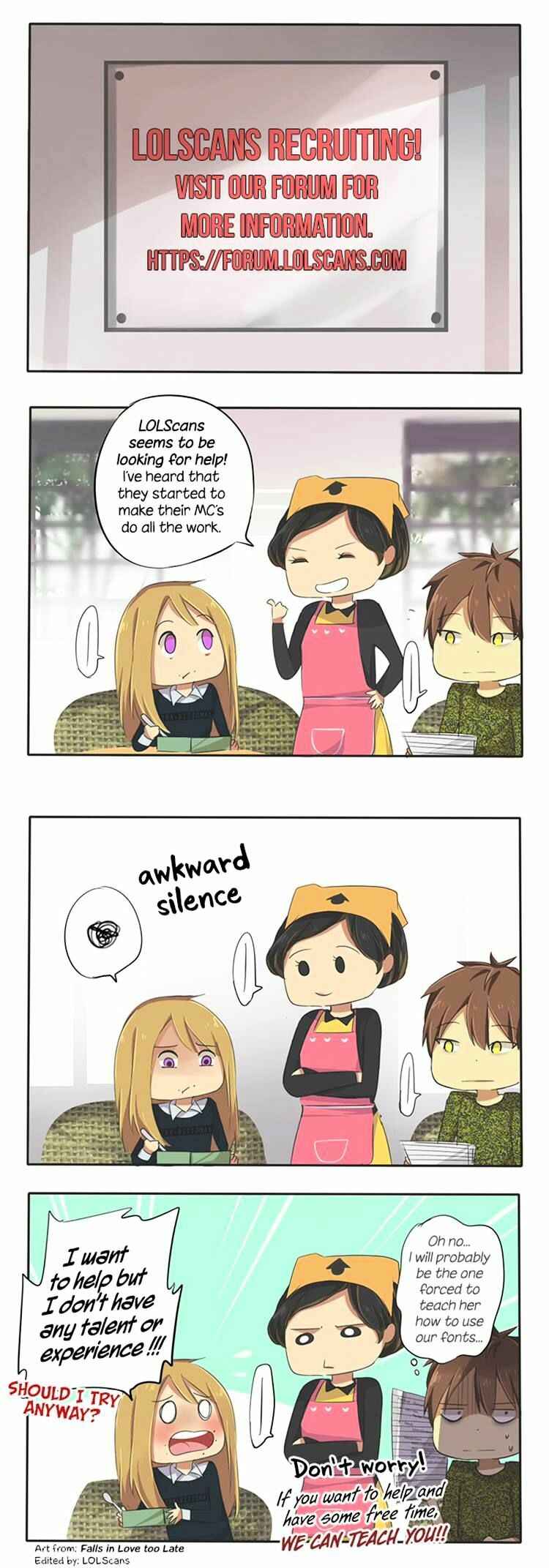 Page 25 Chapter 96 Zipang