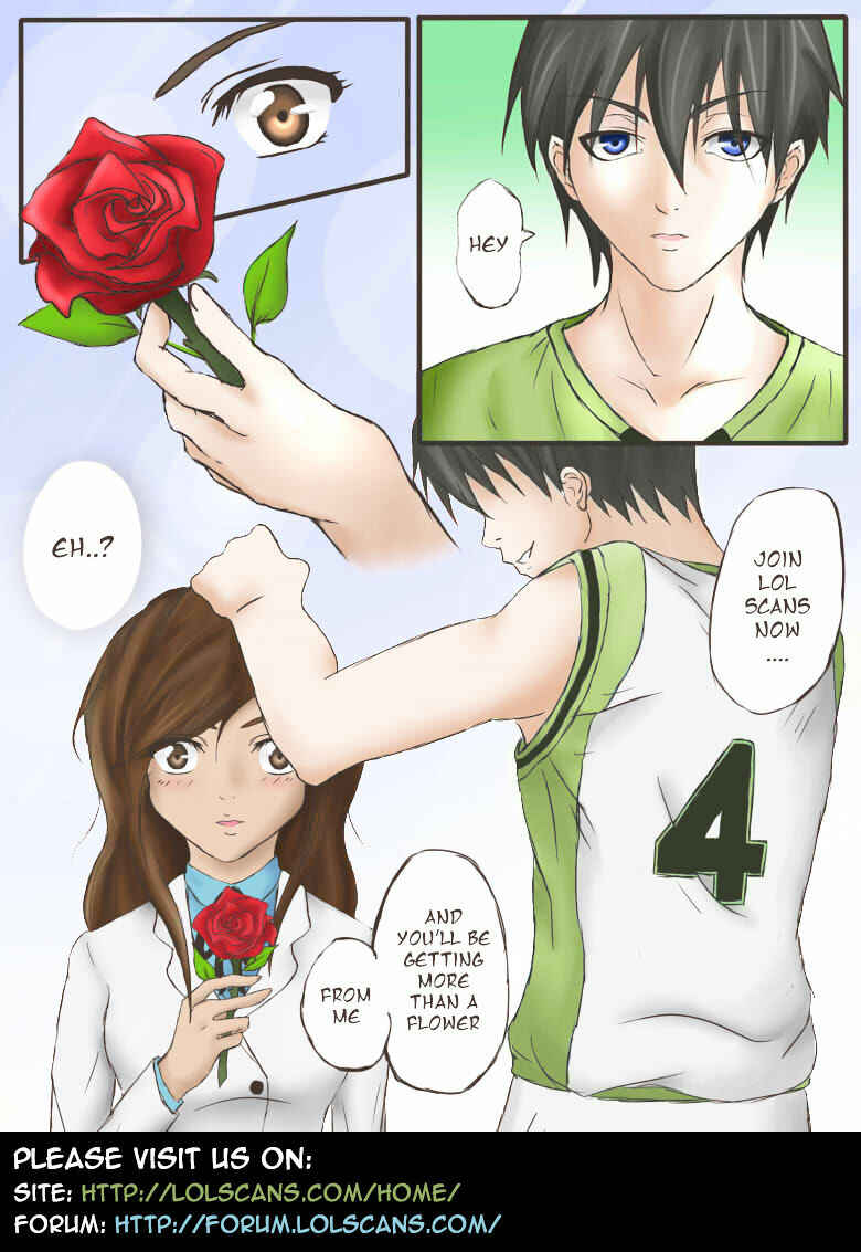 Page 23 Chapter 78 Zipang