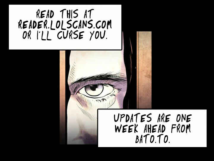 Page 1 Chapter 79 Zipang