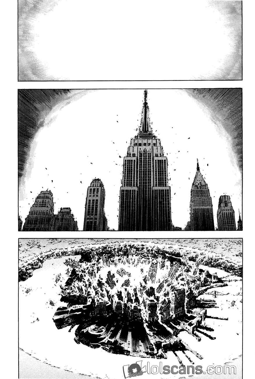 Page 4 Chapter 128 Zipang