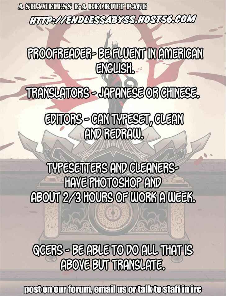 Page 23 Chapter 51 Zipang