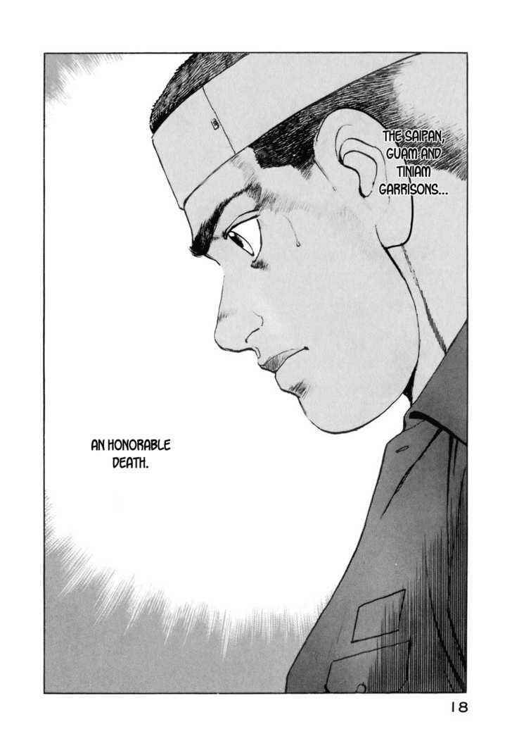 Page 19 Chapter 10 Zipang