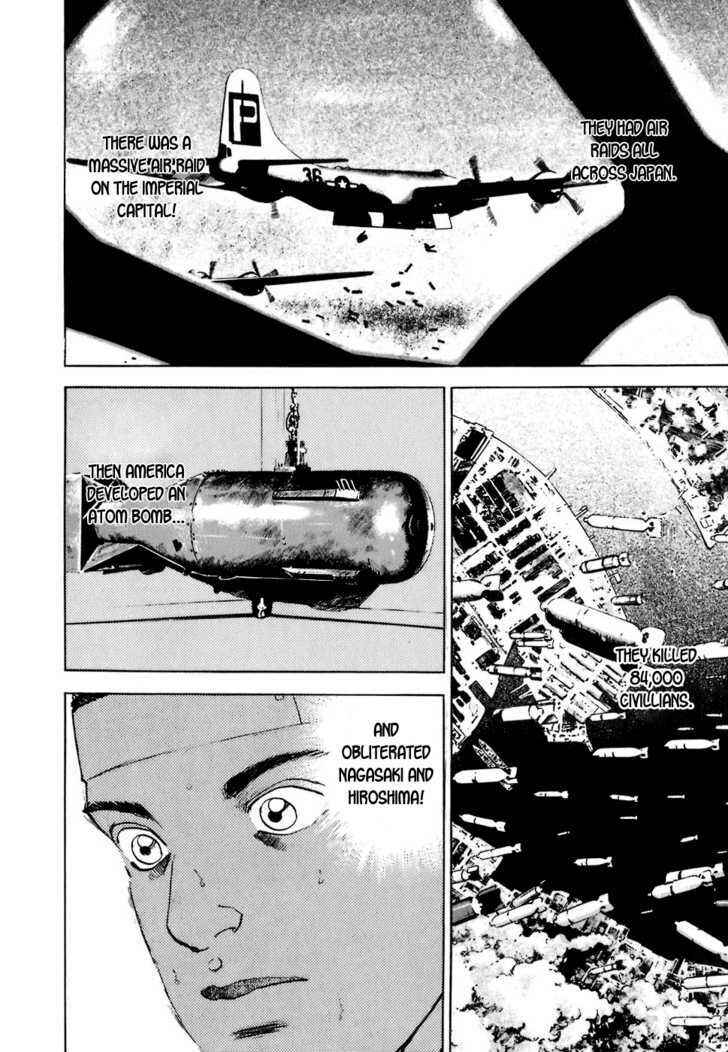 Page 21 Chapter 10 Zipang