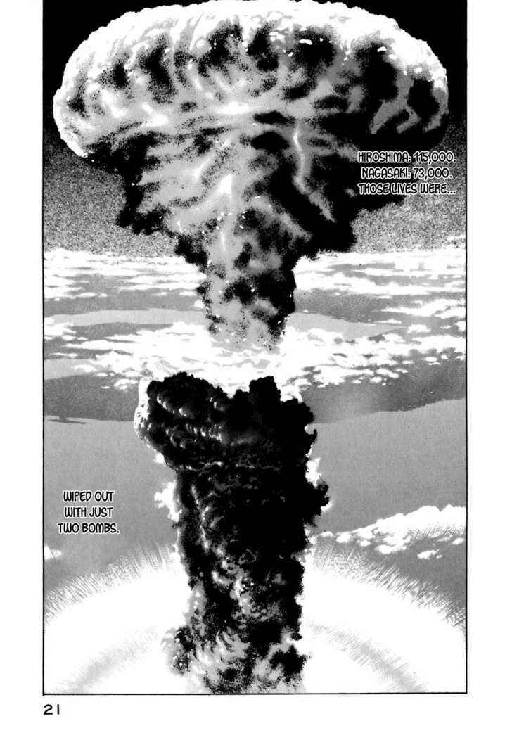Page 22 Chapter 10 Zipang