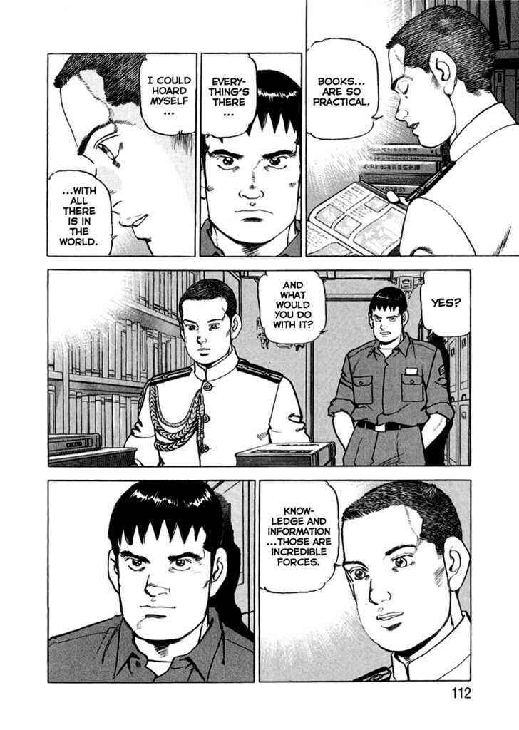 Page 9 Chapter 15 Zipang
